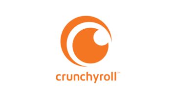 Crunchyroll reviewed by PCMag