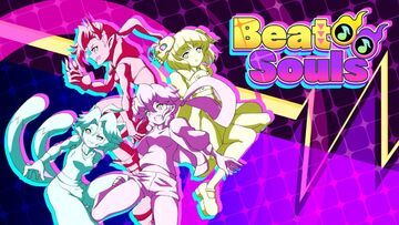 Beat Souls reviewed by Movies Games and Tech