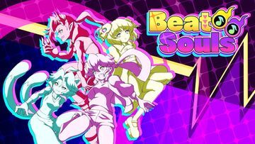 Beat Souls testé par Movies Games and Tech Beat Souls testé par Movies Games and Tech