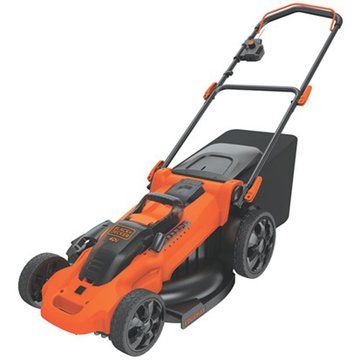 Análisis Black & Decker CM2040 Análisis Black & Decker CM2040