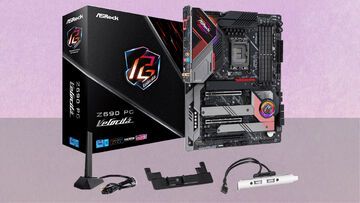 Asrock Z690 PG Review: 2 Ratings, Pros and Cons
