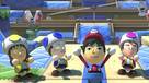 Nintendo Land Review: 9 Ratings, Pros and Cons