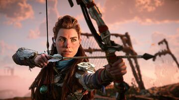 Horizon Forbidden West test par JeuxVideo.fr Horizon Forbidden West test par JeuxVideo.fr