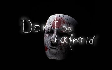 Don't Be Afraid reviewed by Xbox Tavern
