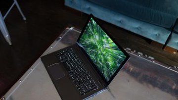 Toshiba Satellite Radius 12 im Test: 12 Bewertungen, erfahrungen, Pro und Contra