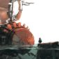 FAR: Changing Tides test par GodIsAGeek FAR: Changing Tides test par GodIsAGeek
