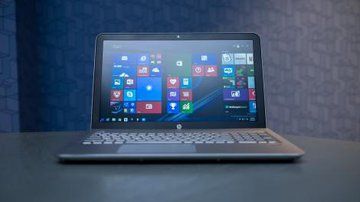 HP Envy 15 Review: 19 Ratings, Pros and Cons