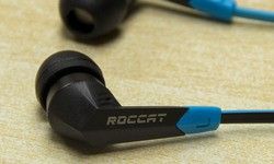 Roccat Syva Review: 2 Ratings, Pros and Cons