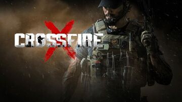 CrossfireX test par TechRaptor CrossfireX test par TechRaptor
