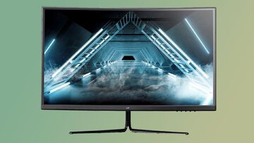 Monoprice Zero-G 42891 im Test: 2 Bewertungen, erfahrungen, Pro und Contra