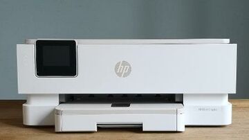 HP Envy Inspire 7220e im Test: 2 Bewertungen, erfahrungen, Pro und Contra