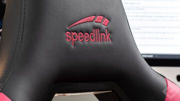 Speedlink test par CharlesTech