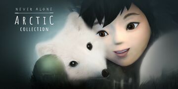 Never Alone test par Nintendo-Town Never Alone test par Nintendo-Town