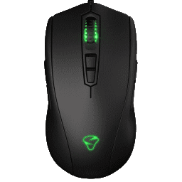 Mionix Avior Pro Review: 2 Ratings, Pros and Cons