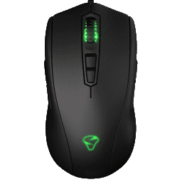 Mionix Avior Pro Review