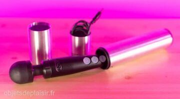 Doxy Die Cast 3R Review: 2 Ratings, Pros and Cons