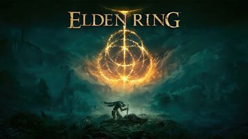Elden Ring reviewed by wccftech