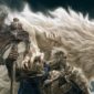 Elden Ring reviewed by GodIsAGeek