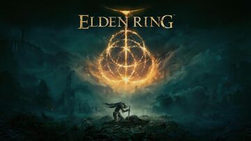 Elden Ring test par 4WeAreGamers