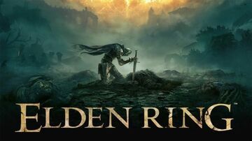 Elden Ring reviewed by TechRaptor