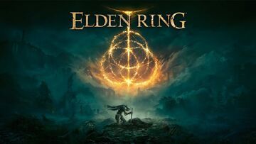 Elden Ring reviewed by GamingBolt