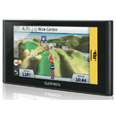 Anlisis Garmin nviCam LMT