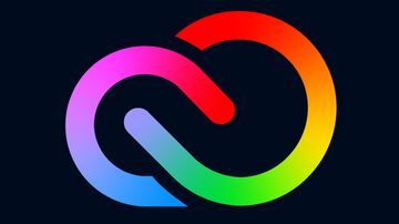 Adobe Creative Cloud reviewed by PCMag