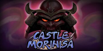 Castle Morihisa test par Nintendo-Town
