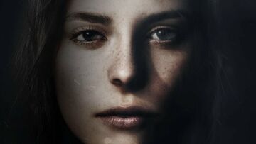 Martha is Dead test par GameScore.it Martha is Dead test par GameScore.it
