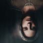 Martha is Dead test par GodIsAGeek Martha is Dead test par GodIsAGeek