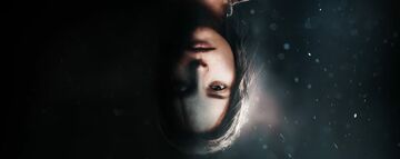 Martha is Dead test par TheSixthAxis Martha is Dead test par TheSixthAxis