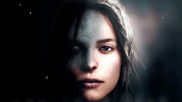 Martha is Dead test par Movies Games and Tech Martha is Dead test par Movies Games and Tech