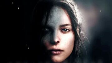 Martha is Dead test par Twinfinite Martha is Dead test par Twinfinite