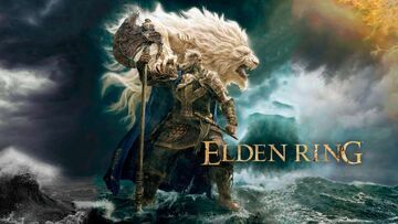 Elden Ring test par MeriStation