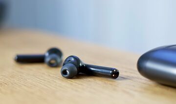 Mobvoi Earbuds ANC test par FrAndroid