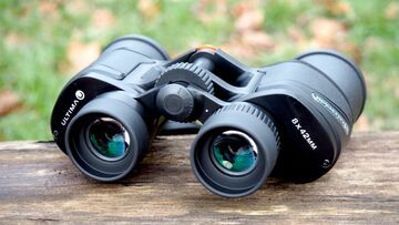 Celestron Ultima Review: 2 Ratings, Pros and Cons