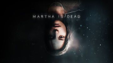 Martha is Dead reviewed by Phenixx Gaming