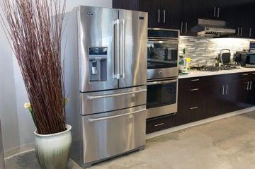 Test Maytag Test Maytag