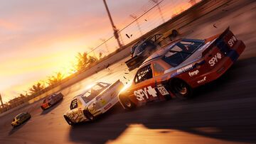 GRID Legends im Test: 49 Bewertungen, erfahrungen, Pro und Contra