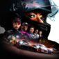 GRID Legends test par GodIsAGeek GRID Legends test par GodIsAGeek