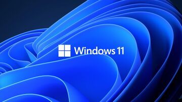 Microsoft Windows 11 test par PCMag