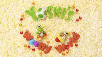 Yoshi Woolly World Review: 35 Ratings, Pros and Cons