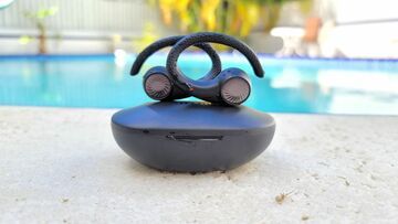 Tribit MoveBuds H1 Review: 11 Ratings, Pros and Cons