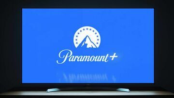 Paramount Plus testé par Tom's Guide (US) Paramount Plus testé par Tom's Guide (US)