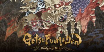 GetsuFumaDen Undying Moon test par Nintendo-Town