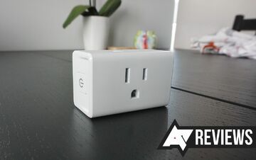 TP-Link Kasa reviewed by Android Police