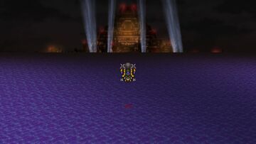 Final Fantasy VI Pixel Remaster test par Gaming Trend Final Fantasy VI Pixel Remaster test par Gaming Trend