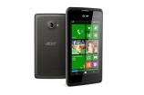 Anlisis Acer Liquid M220