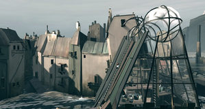 FAR: Changing Tides test par GameWatcher FAR: Changing Tides test par GameWatcher