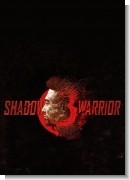 Shadow Warrior 3 reviewed by AusGamers